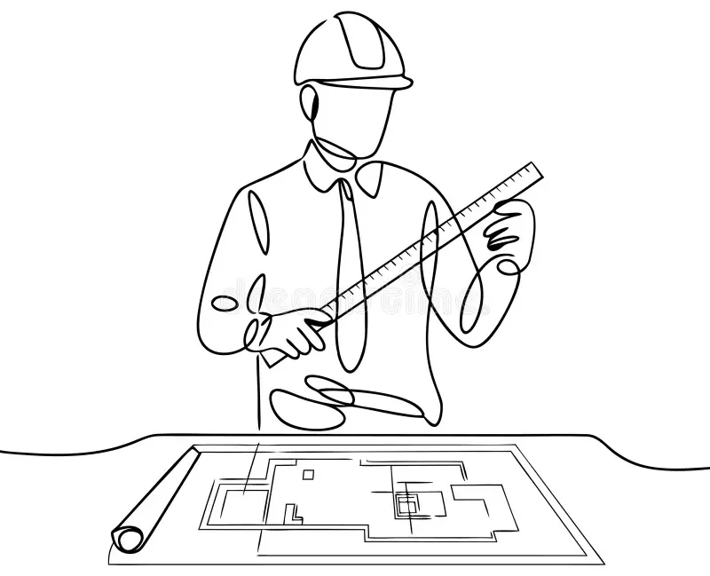 Projekty konstrukcji